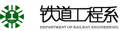 网投十大信誉可靠平台